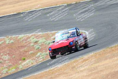 media/May-06-2023-Lucky Dog Racing (Sat) [[8f2256f436]]/Turn 2 10a/